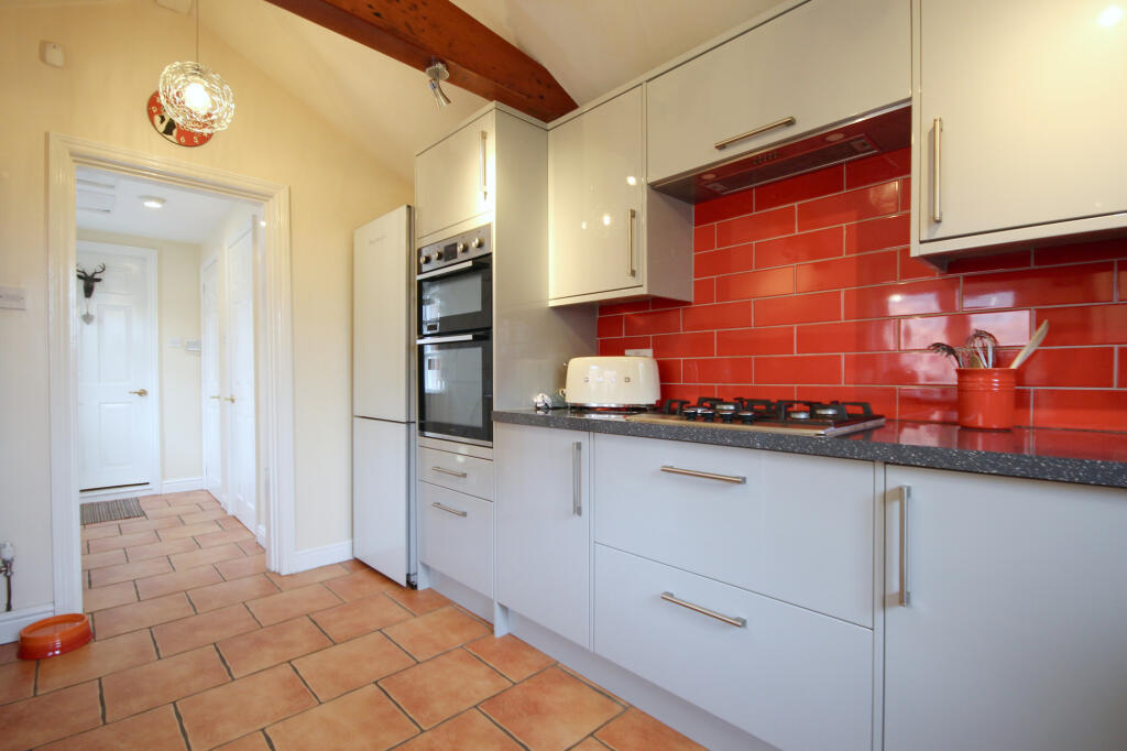 Additional image 10 of Sandfield Terrace, Sandfield Lane, Acton Bridge, CW8