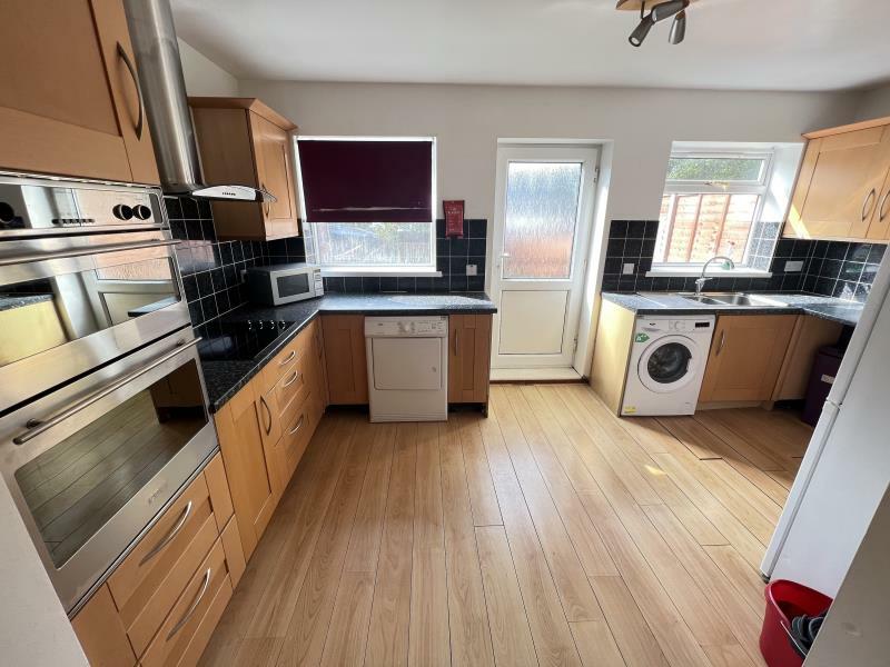 Additional image 5 of Tile Hill Lane, Coventry