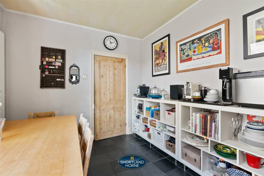 Additional image 9 of Melville Road, Coundon, Coventry