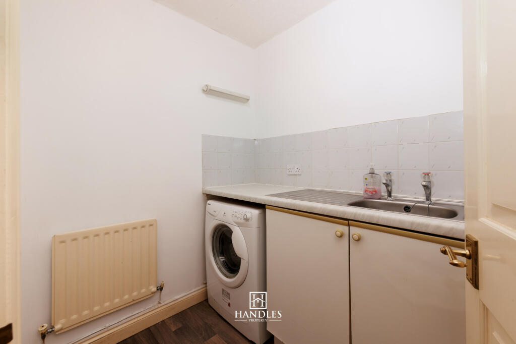 Additional image 9 of Russell Terrace, Leamington Spa, CV31