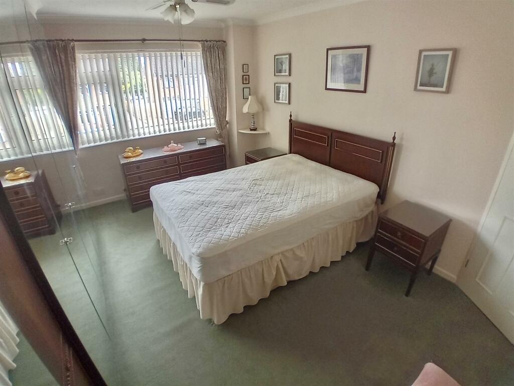 Additional image 24 of Stonewell Crescent, Whitestone, Nuneaton