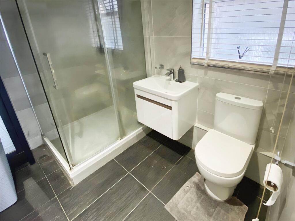 Additional image 6 of The Long Shoot, Nuneaton, Warwickshire, CV11