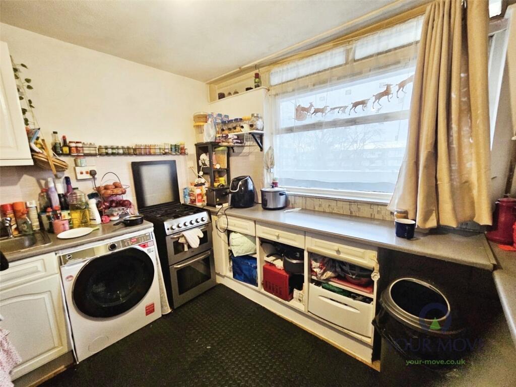 Additional image 4 of Maran Way, Erith, DA18