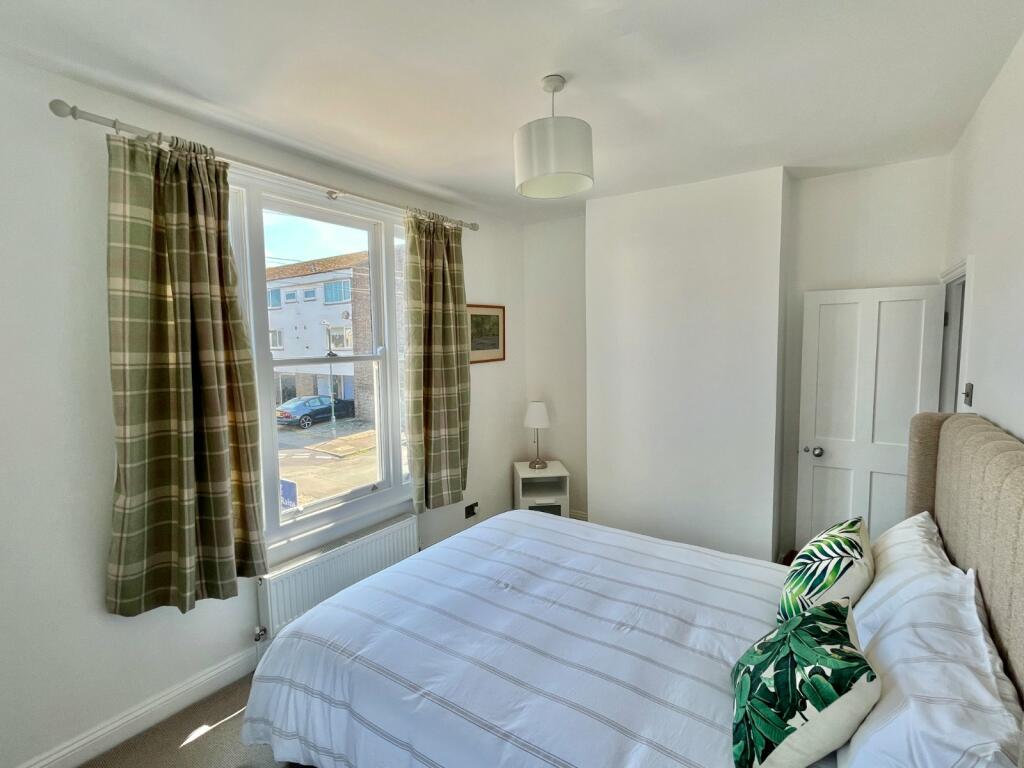 Additional image 13 of Park Road, Hythe, Kent, CT21