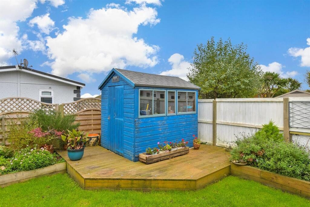 Additional image 8 of Nightingale Avenue, Hythe, Kent