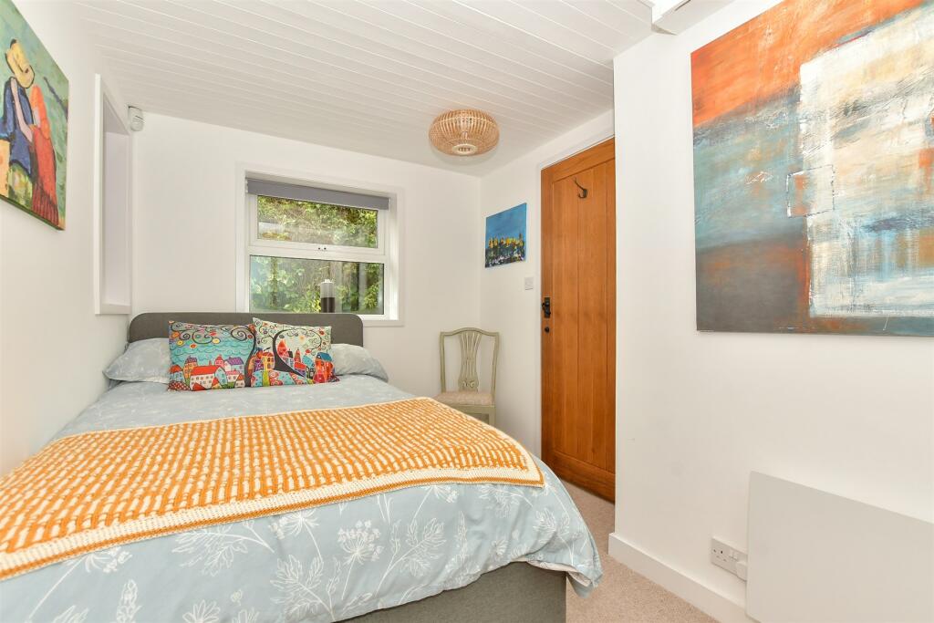 Additional image 11 of Hicks Forstal Road, Hoath, Canterbury, Kent