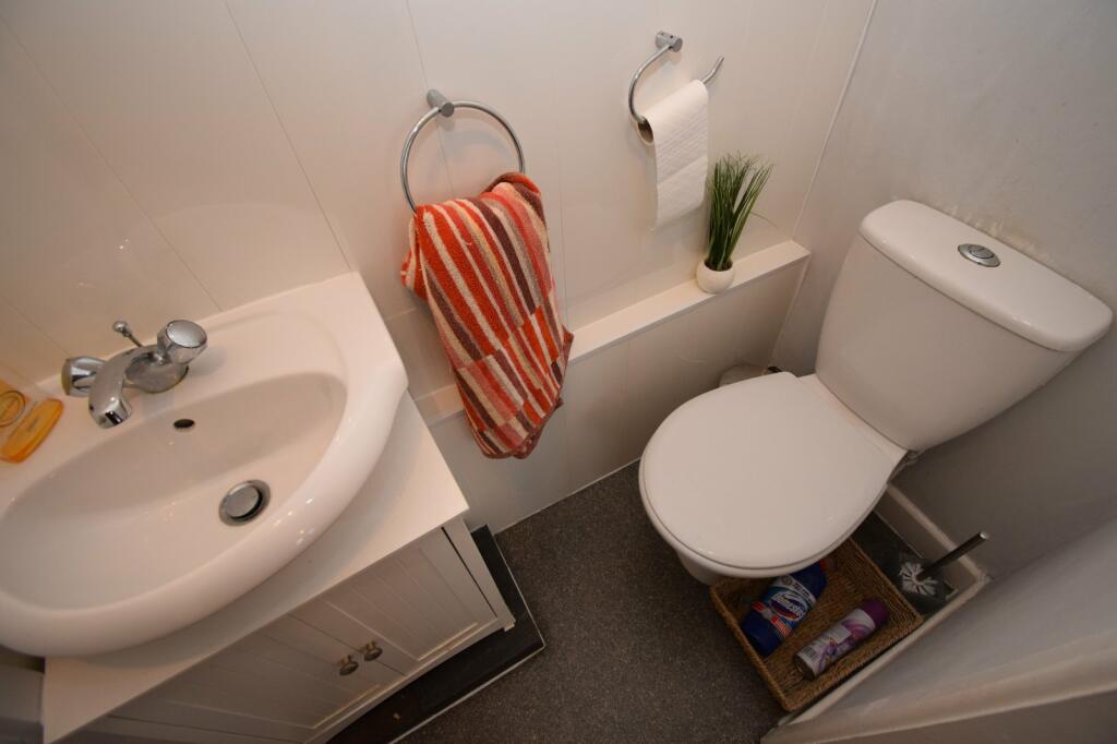 Additional image 9 of Fair Close, Frankton, Rugby, Warwickshire, CV23