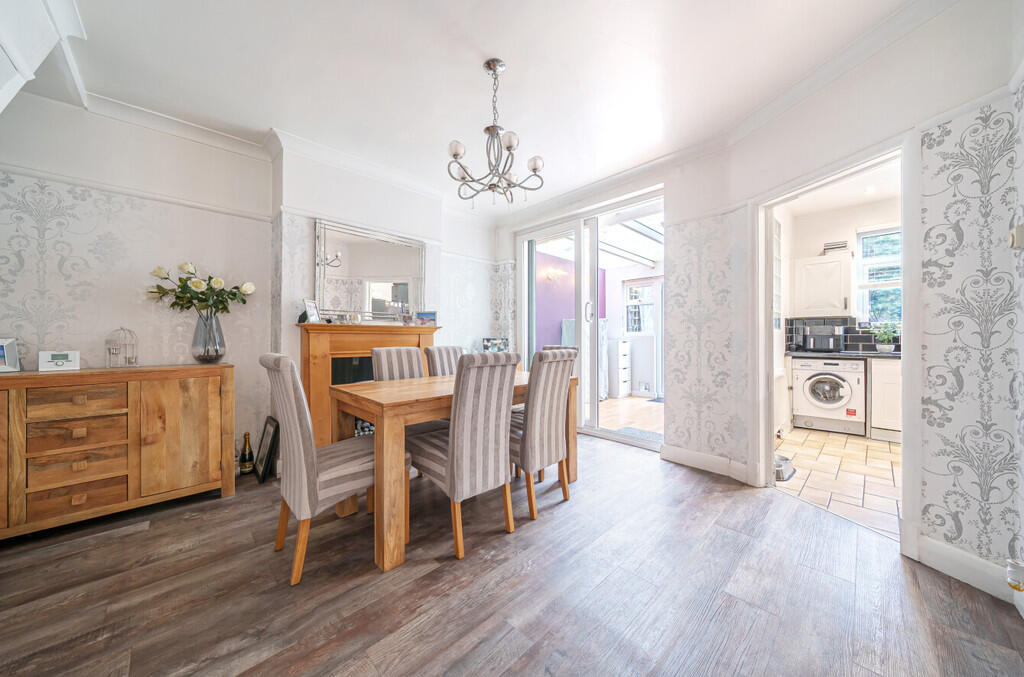 Additional image 3 of Old Farm Avenue, Sidcup, DA15 8AD