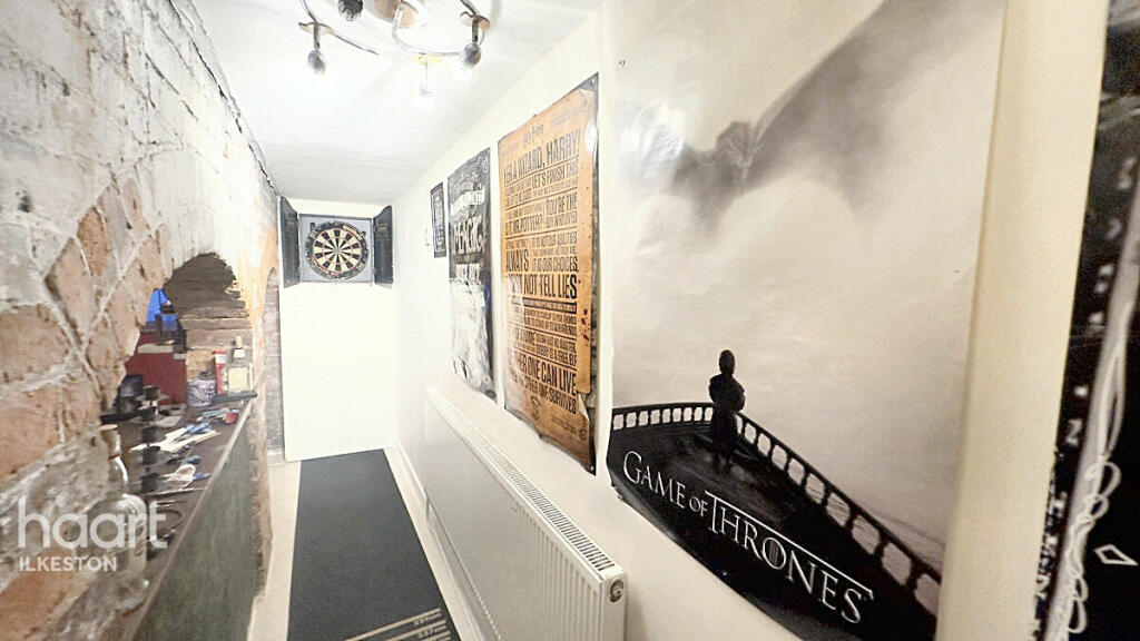 Additional image 19 of Derby Road, Heanor