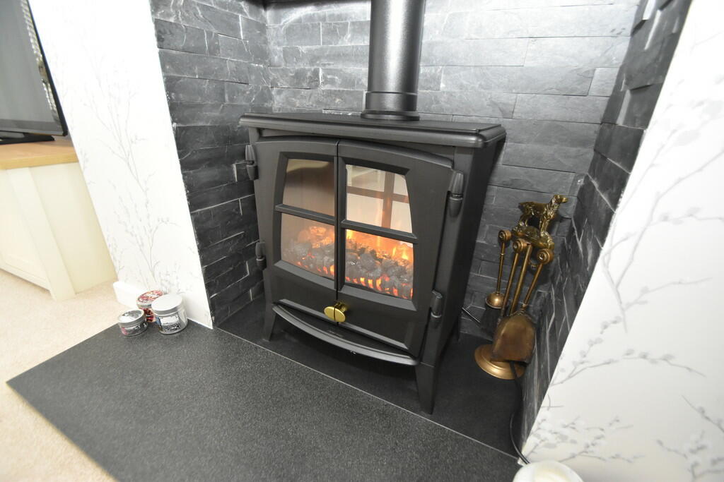 Additional image 21 of Coniscliffe Road, Stanley, Co. Durham