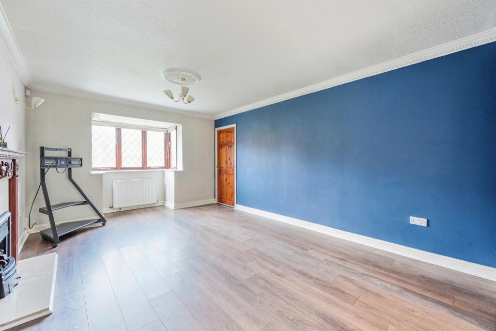 Additional image 6 of Fulmar Close, Mickleover, Derby