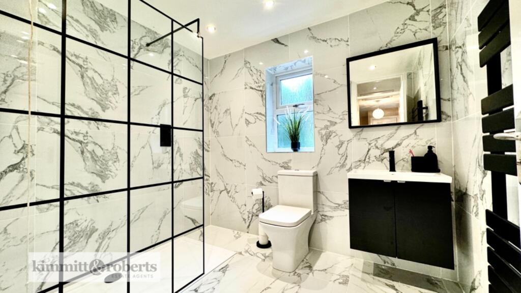 Additional image 22 of Gillas Lane West, Houghton le Spring, Tyne and Wear, DH5