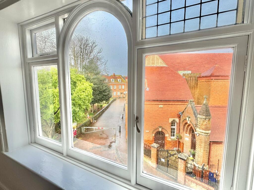 Additional image 6 of The Bayle, Folkestone, Kent, CT20