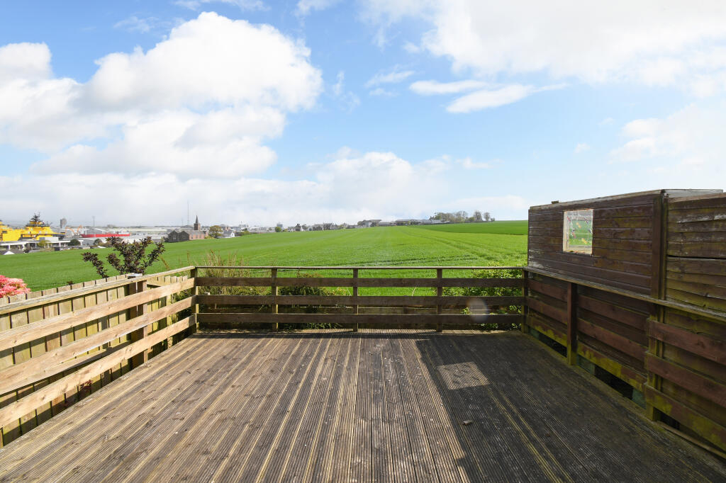 Additional image 4 of Inchbrayock Road, Montrose, DD10