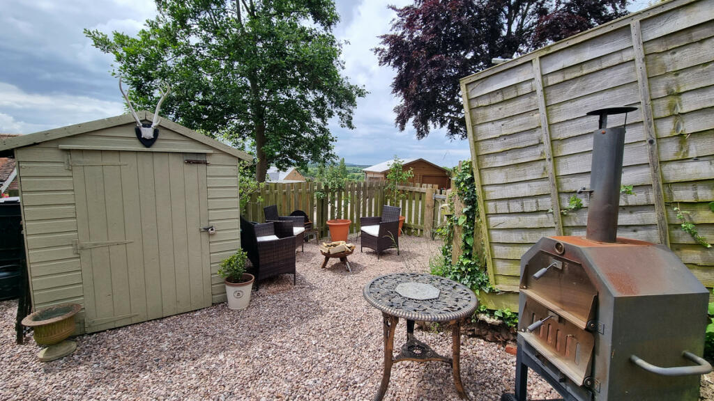 Additional image 5 of Old School Cottages, Napton, CV47