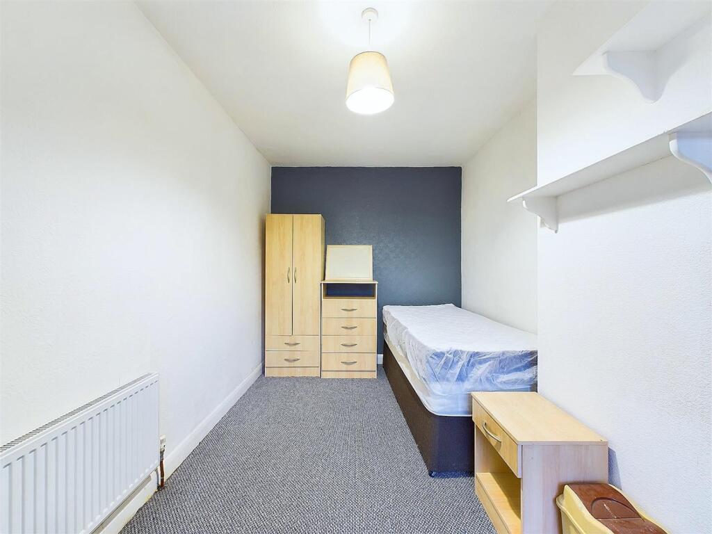 Additional image 7 of Gulson Road, Stoke, Coventry