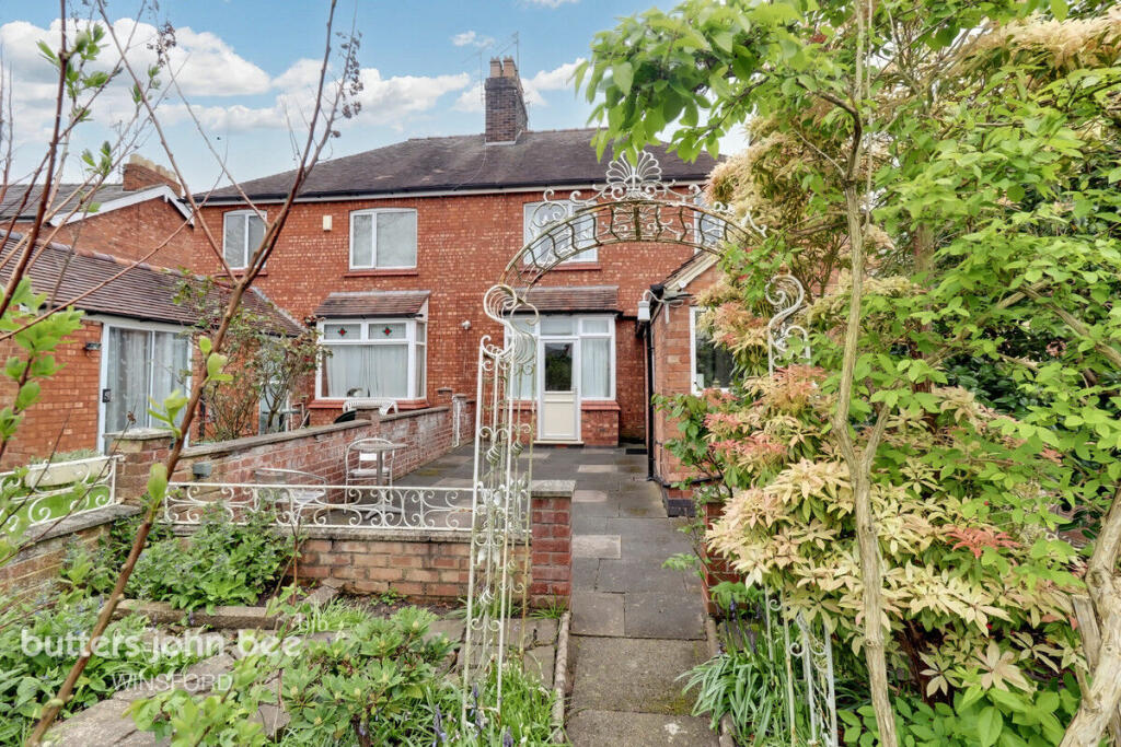 Additional image 33 of Swanlow Lane, Winsford