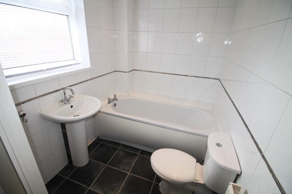 Additional image 11 of Edwin Street, Houghton-le-Spring, Tyne & Wear