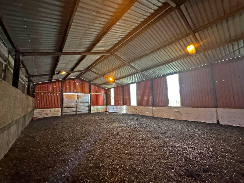 Additional image 19 of Lochhill Farm, Ringford, DG7 2AR