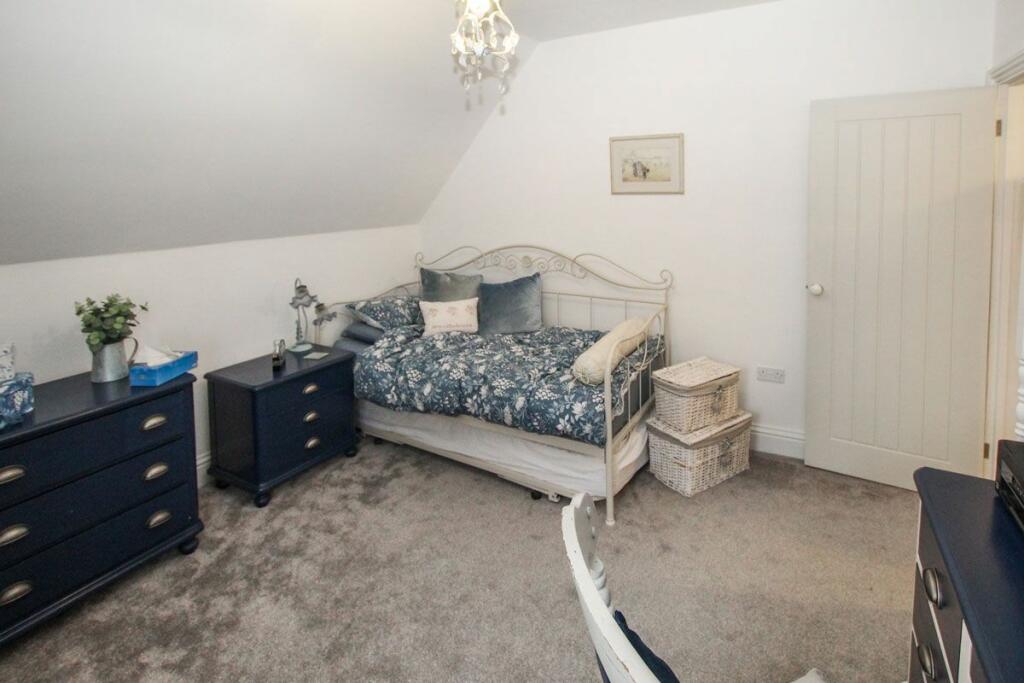 Additional image 33 of Alma Road, Herne Bay