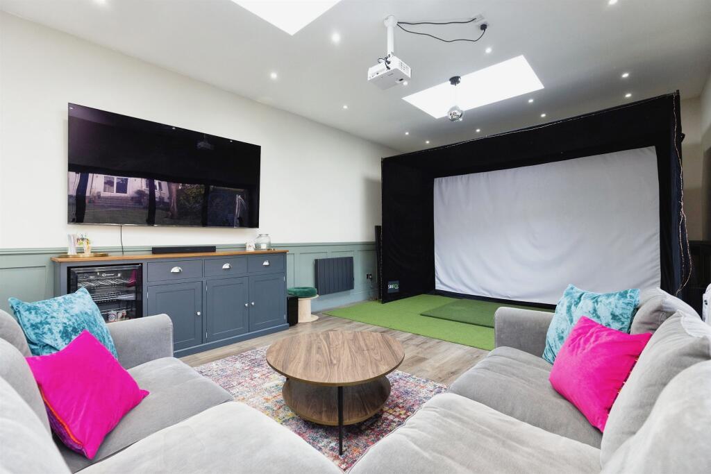 Additional image 11 of Glasshouse Lane, Kenilworth