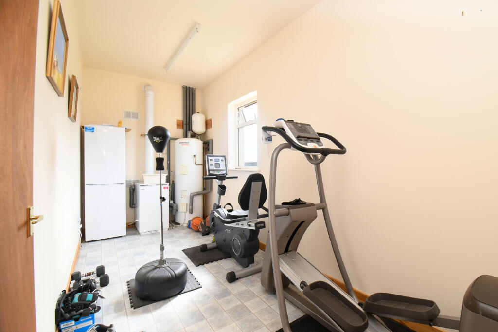 Additional image 14 of Bush, St Cyrus, DD10