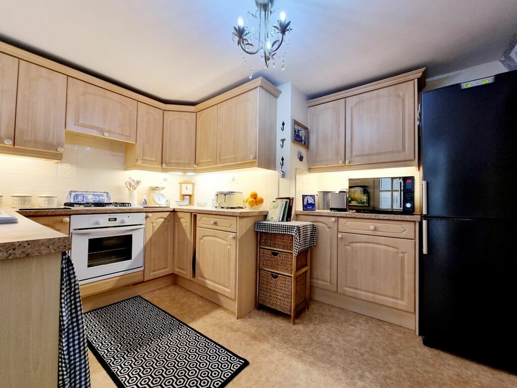 Additional image 6 of West View, Blackhill