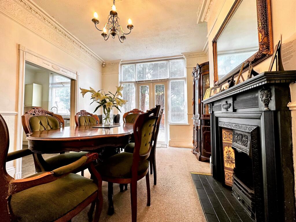 Additional image 6 of King Street, Alfreton, DE55