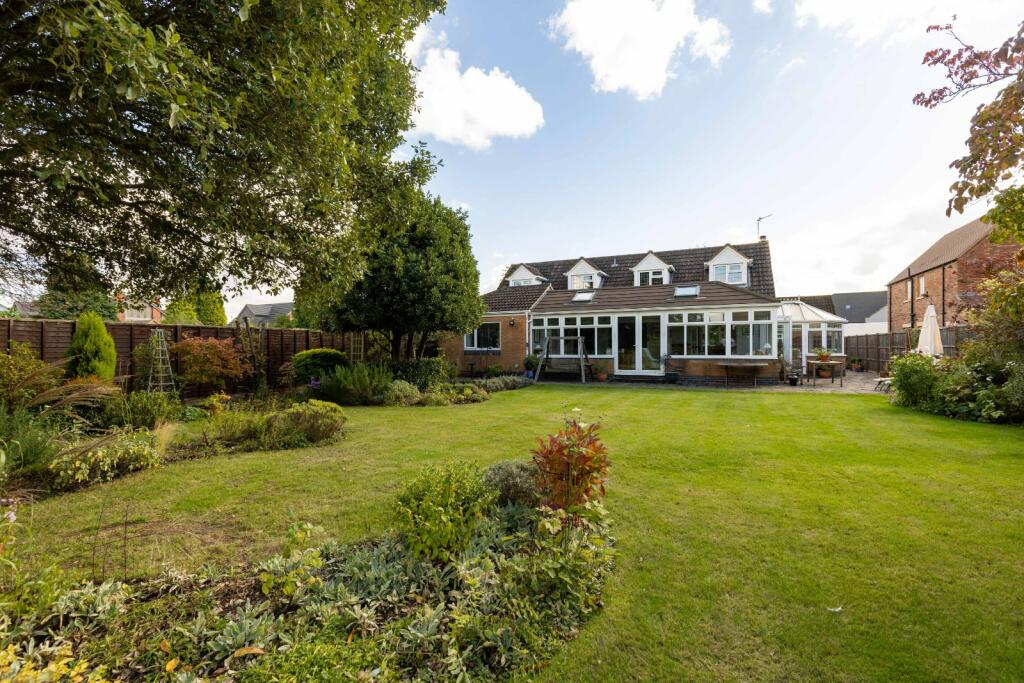 Additional image 27 of Weston Lane, Bulkington, Bedworth, Warwickshire, CV12