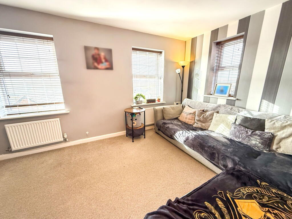 Additional image 5 of Tile Lane, Nuneaton, CV10 9GD