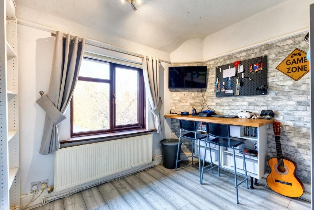 Additional image 15 of Aldermans Green Road, Coventry