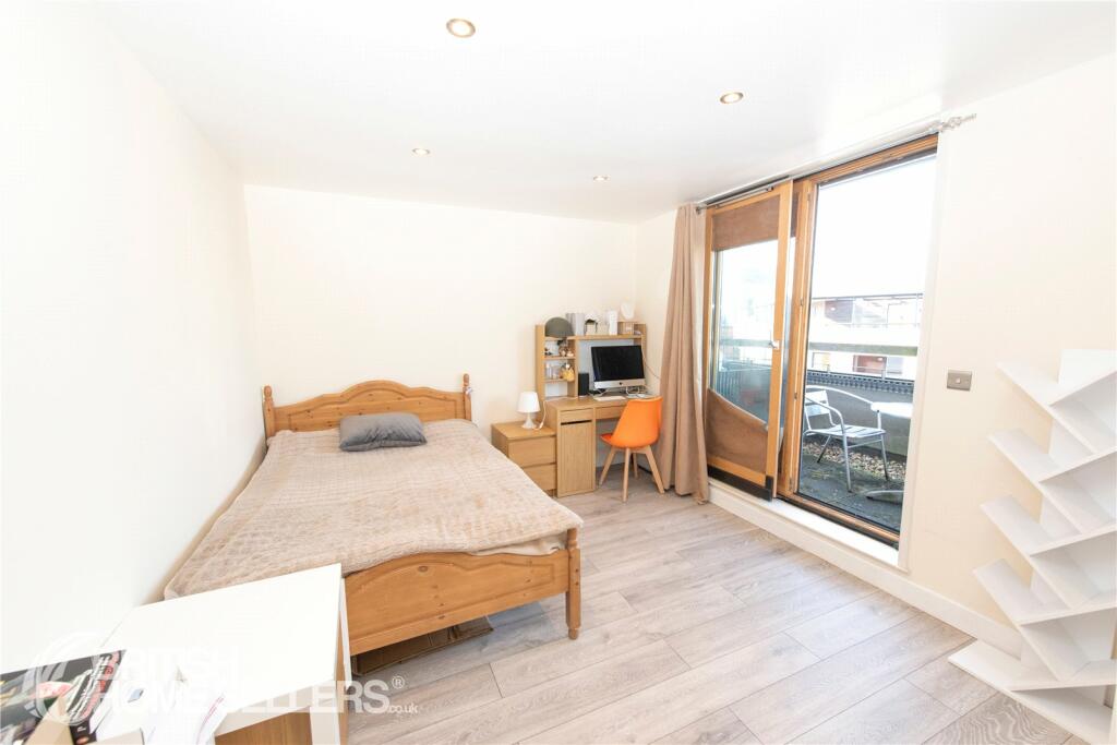 Additional image 6 of Priory Place, Coventry, West Midlands, CV1