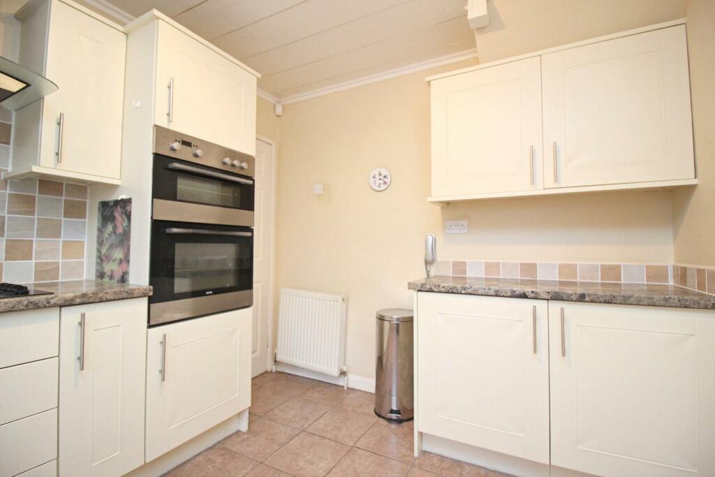 Additional image 7 of Coldstream, Ouston, Chester Le Street