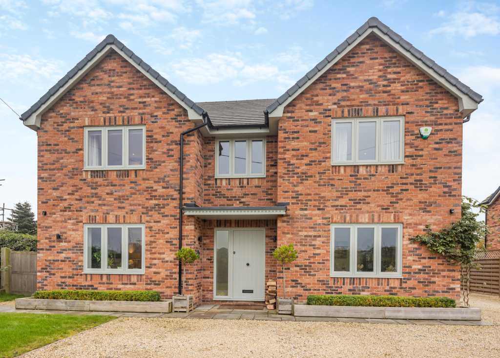 Additional image 17 of Four bedroom detached home