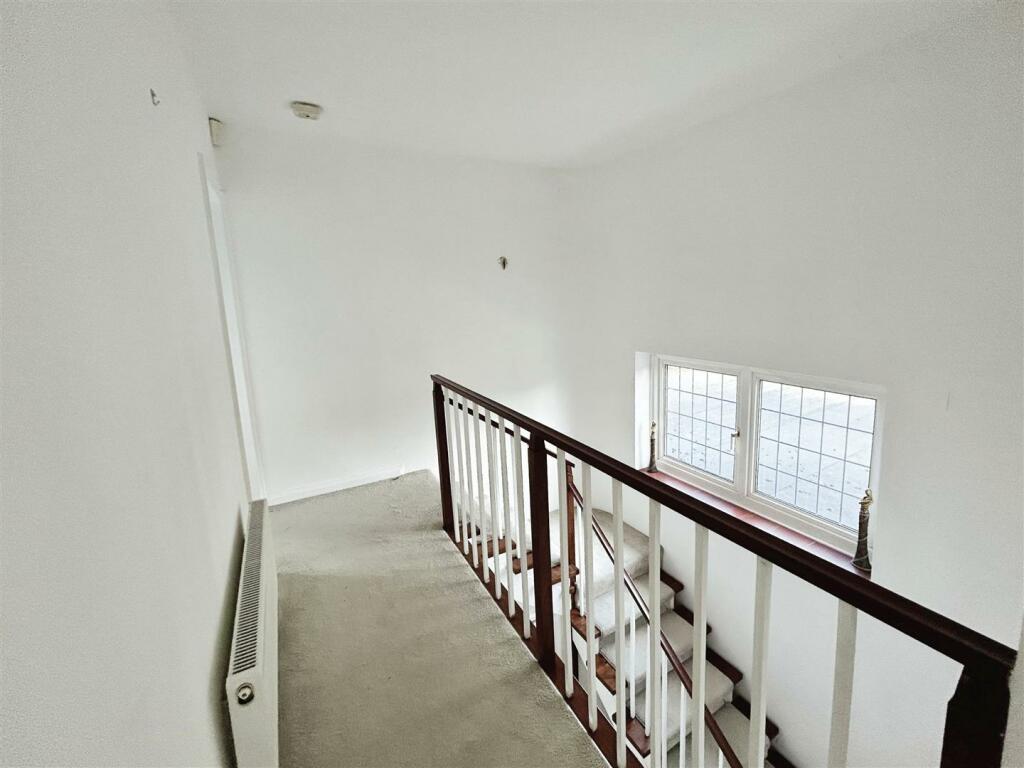 Additional image 13 of Chestfield Road, Chestfield, Whitstable