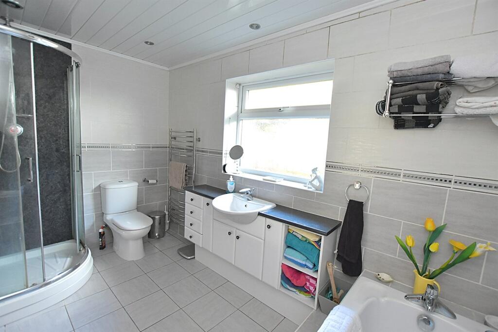 Additional image 21 of Brereton Court, Somerford, Congleton