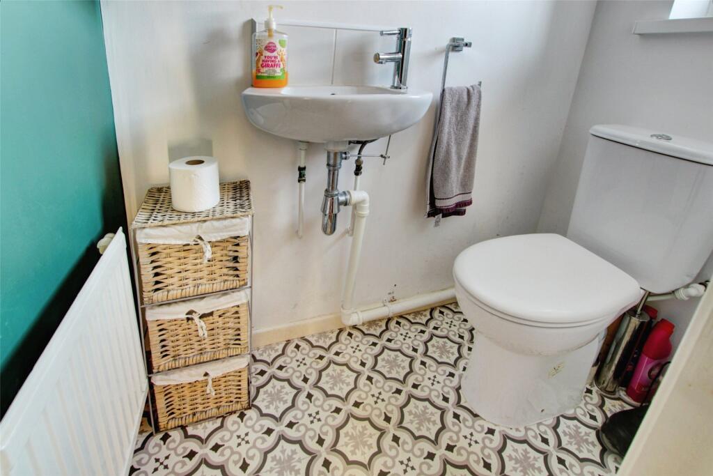 Additional image 5 of Phoenix Close, Langley Park, Durham, DH7