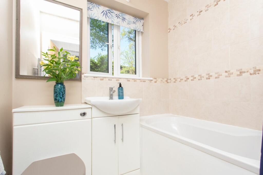 Additional image 20 of Agester Lane, Denton, CT4