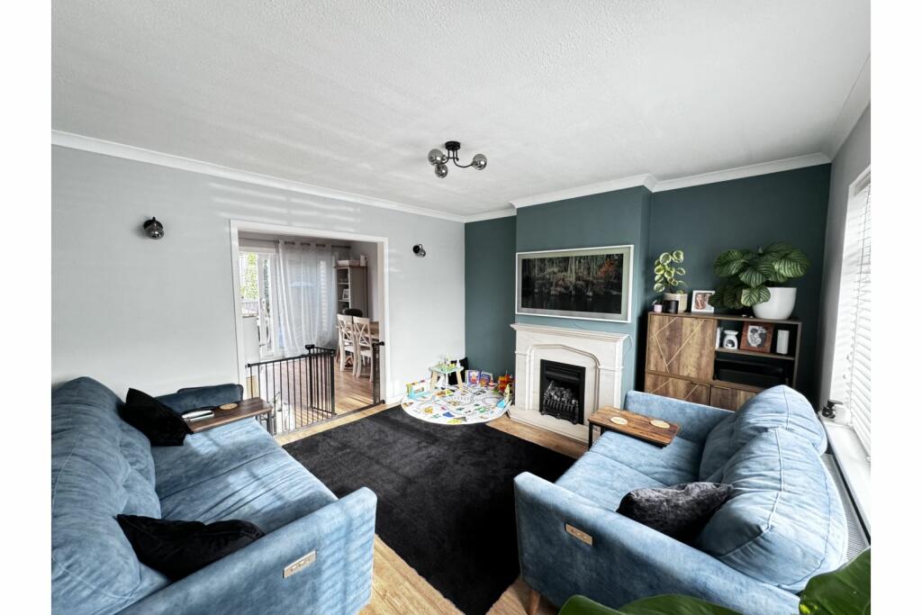 Additional image 2 of Coombfield Drive, Dartford, DA2