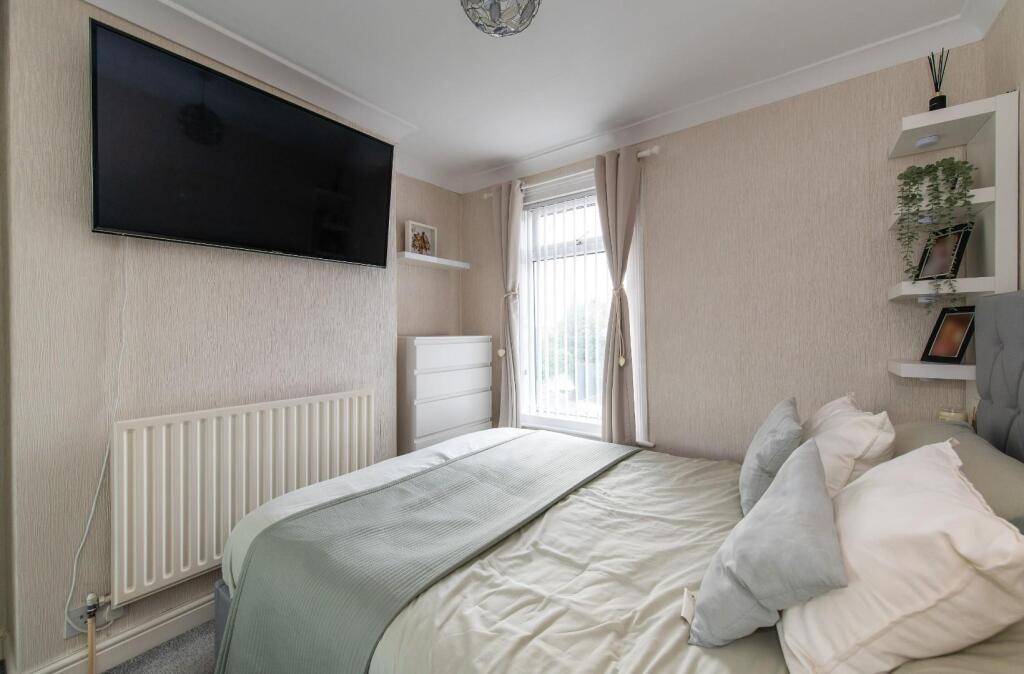 Additional image 8 of Wellington Road, West Dartford