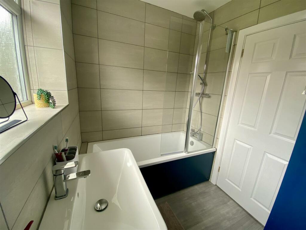 Additional image 13 of Roseway, Stoke Golding, Nuneaton