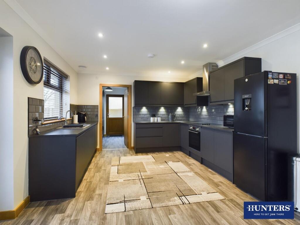 Additional image 22 of Calgary Grove, Eastriggs