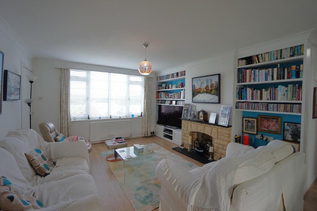 Additional image 6 of Canute Road, Birchington, Kent, CT7