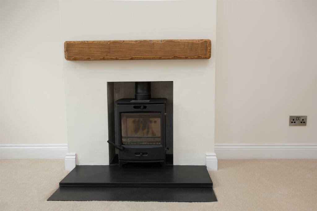 Additional image 20 of Fisher Road, Bishops Itchington, Southam