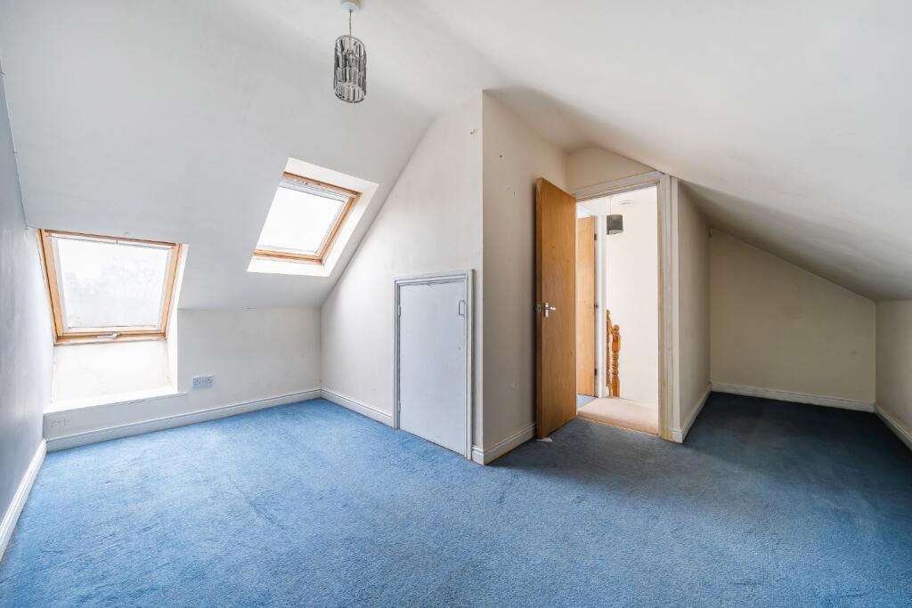 Additional image 12 of Hamilton Road, Sidcup, Kent, DA15