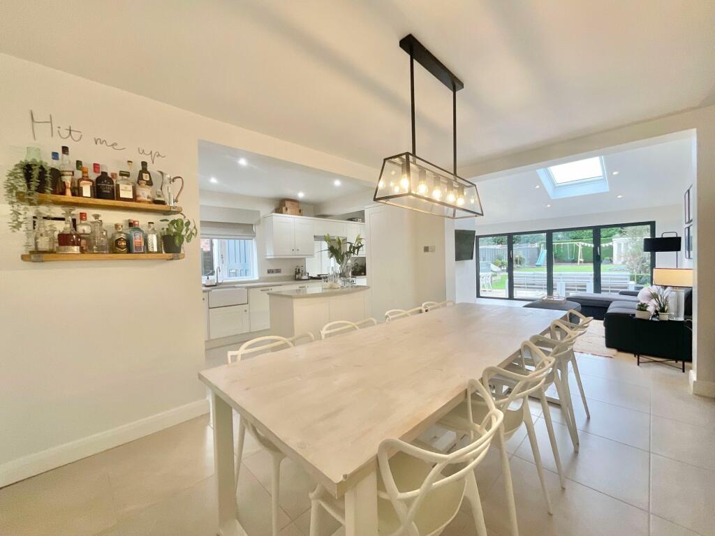 Additional image 9 of Birchin Lane, Nantwich, CW5