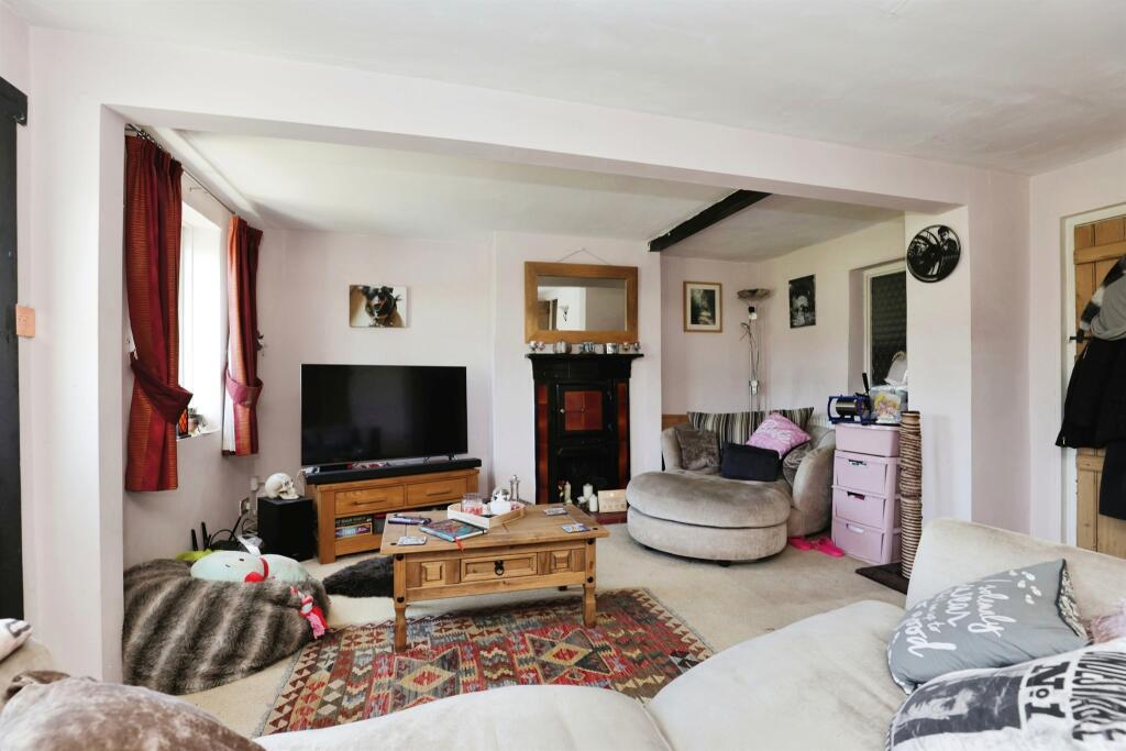 Additional image 11 of Marton Road, Long Itchington, Southam