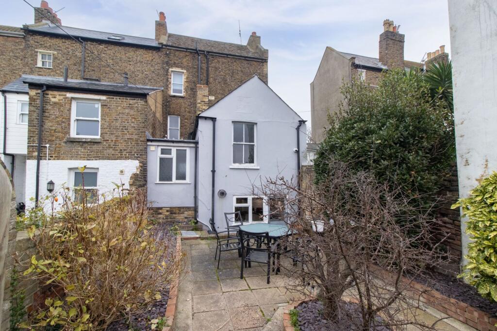 Additional image 15 of Trinity Square, Margate, CT9