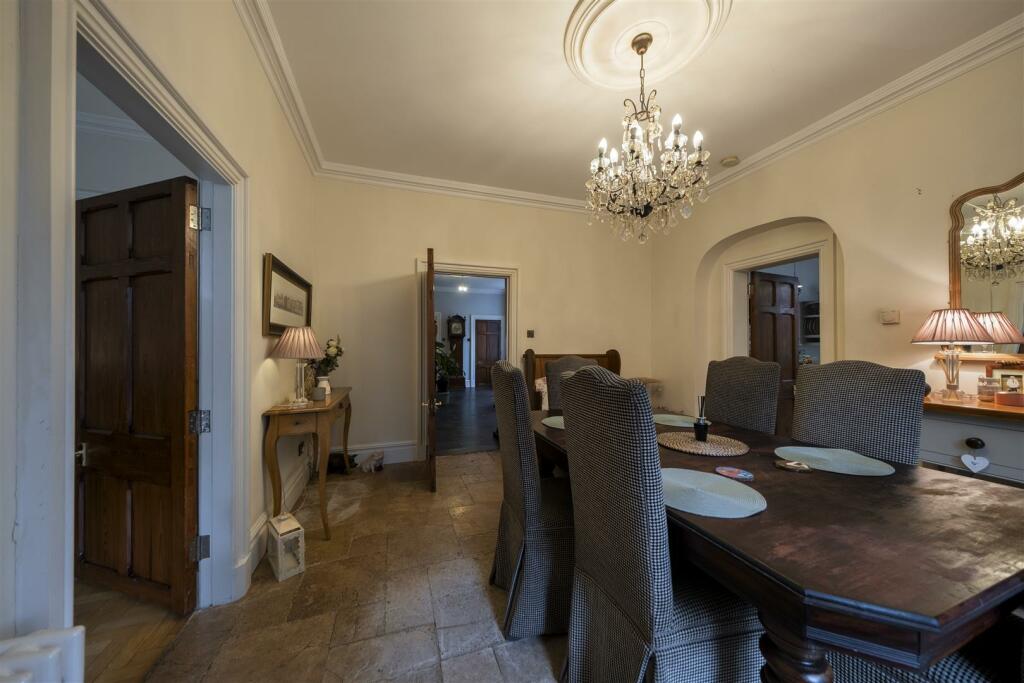 Additional image 10 of Park Lane, Hartford, Cheshire