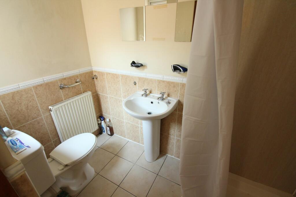 Additional image 14 of Meriden Street, Coundon, CV1